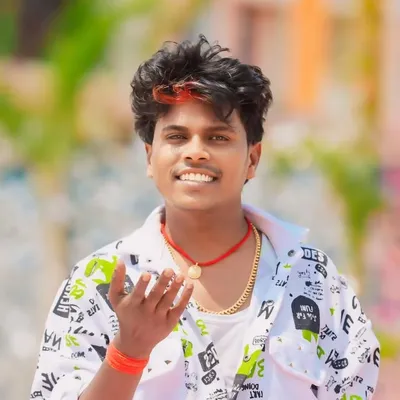 Om Prakash Akela profile