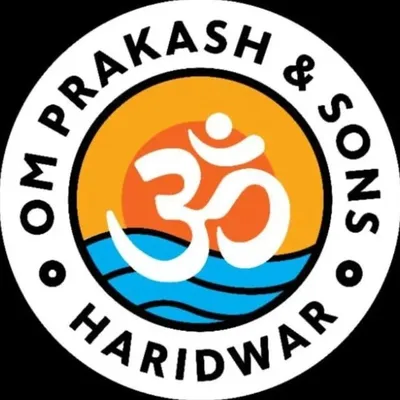 Om Prakash & Sons ๐ฎ๐ณ profile