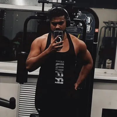 Omprakash Tunga profile