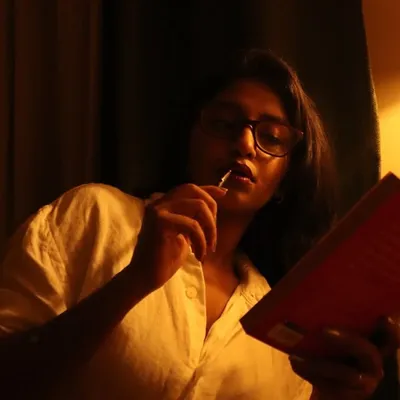 Dr. Ompriya profile