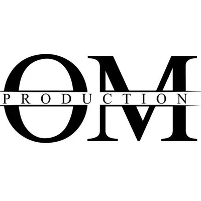 OM Production Instagram profile photo