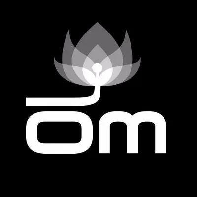 Om Records profile