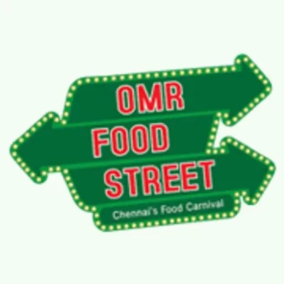 OMR Food Street profile
