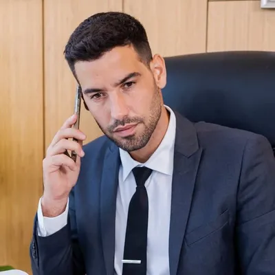 עמרי בן נתן profile