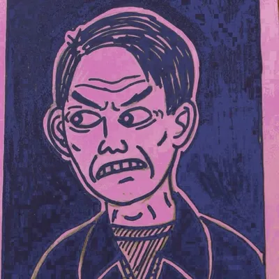 Mats Jonsson profile