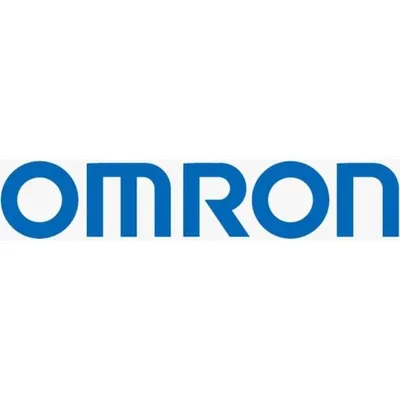 OMRON Healthcare Indonesia profile