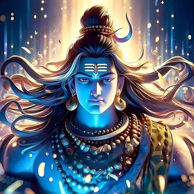 Om Prakash Seth profile