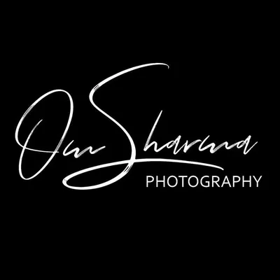 OM SHARMA PHOTOGRAPHY profile