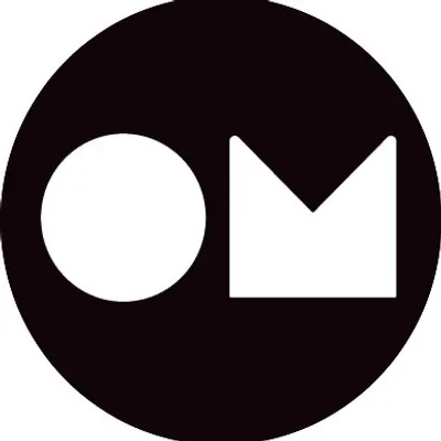 OMsignal profile
