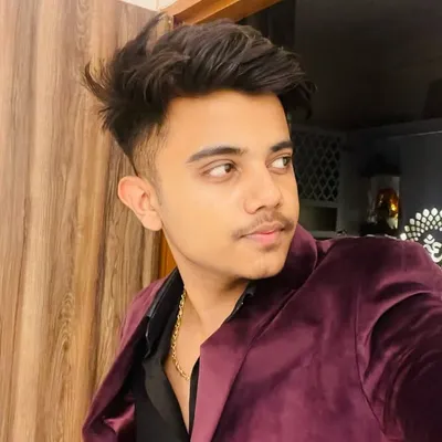 Om Singh Bais profile