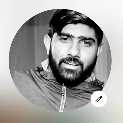 OM SINGH RATHORE profile