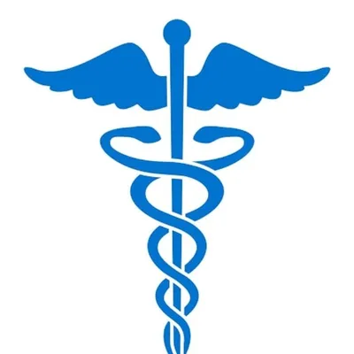OM SPORTS INJURY CENTRE profile