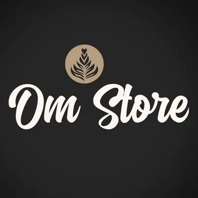 Om Store ☀ profile