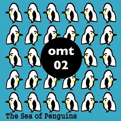 年年歳歳花相似たり Flowers will bloom🌻 profile