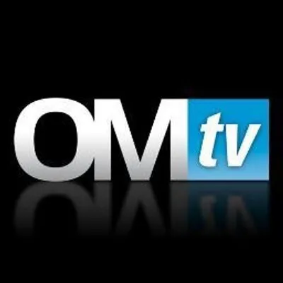 OMtv profile