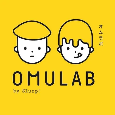 Omulab profile
