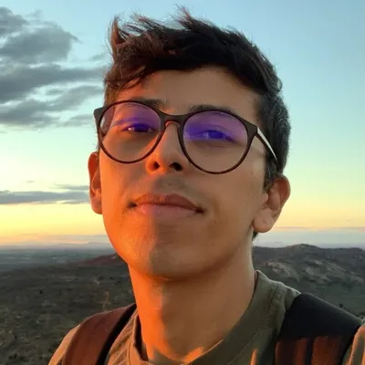 Bruno profile