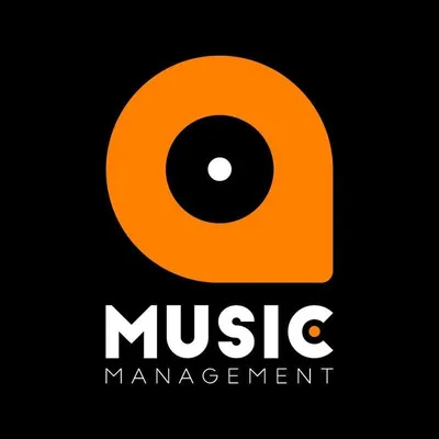 O Music Management profile