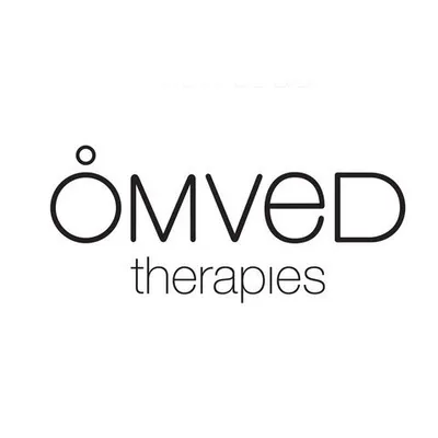 Omved Therapies profile