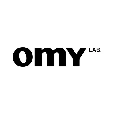 Omy Laboratoires profile