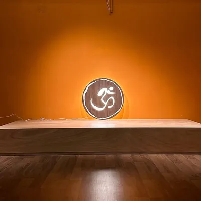 Omyogaacademykorea profile