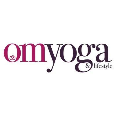 OM Yoga & Lifestyle profile