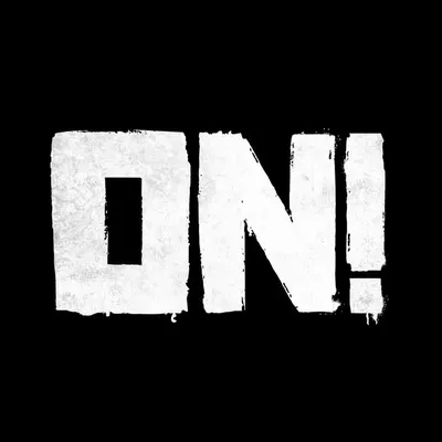 ON! (aka Tequila & the Sunrise Gang) profile