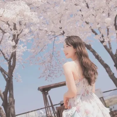 온 세상 profile
