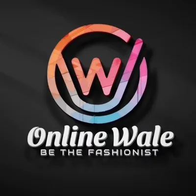 Onlinewale (8076479438) profile