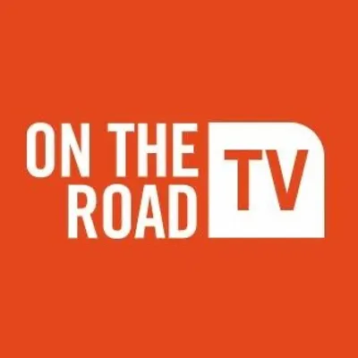 On the road tv profile