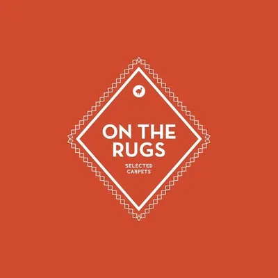 ON THE RUGS - selected carpets profile