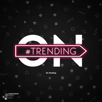 ON Trending ™ profile