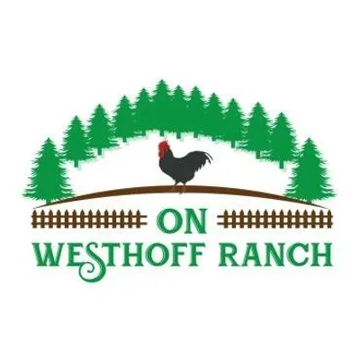 On Westhoff Ranch profile