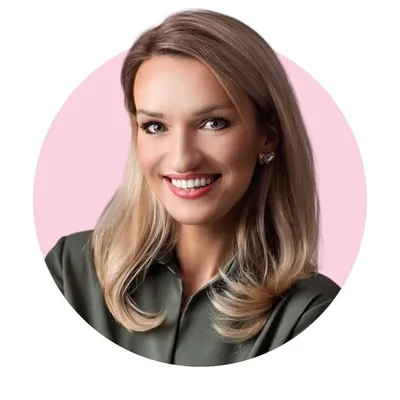Katarzyna Puławska | GOTOWANIE | PRZEPISY | bez cukru profile