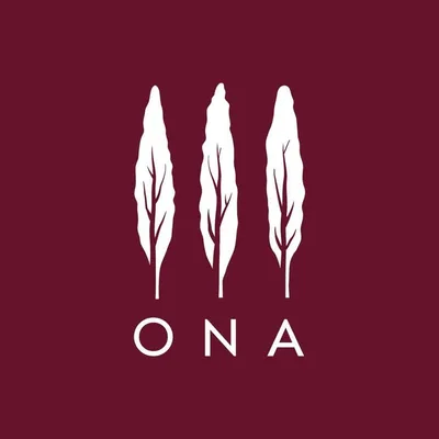 Australian Leading Coffee Roaster and Wholesaler profile