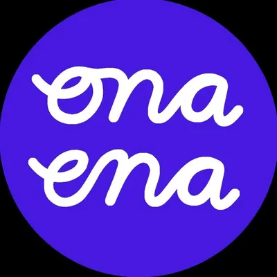 Ena Kasumović الله 🎨 Ona Ena Studio profile