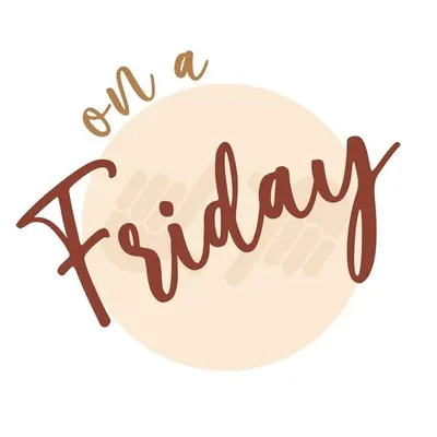 On A Friday (Daily Movie Insights) profile