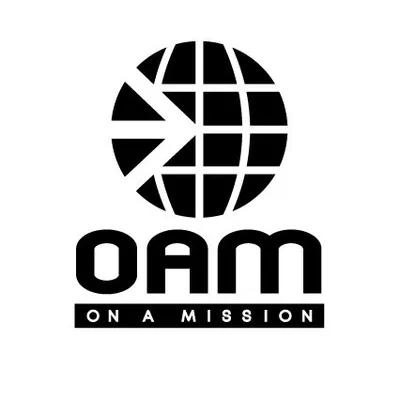 On A Mission profile