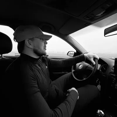 Ondřej Dvořák profile