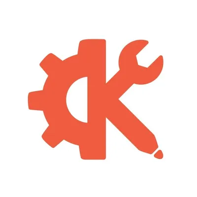 Onaranlar Kulübü - OK Labs profile