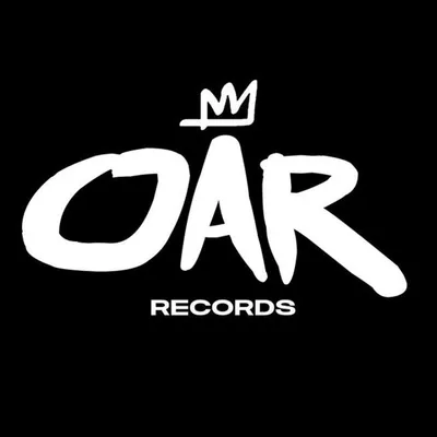 On a Roll Records | Record Label profile