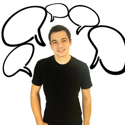 Onatcer profile