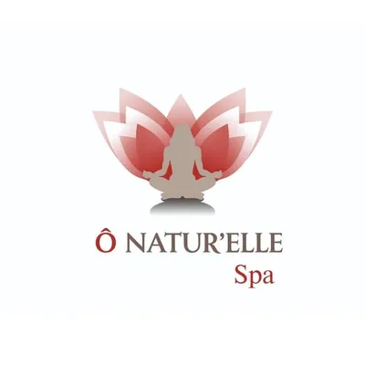 Ô NATUR’ELLE SPA profile