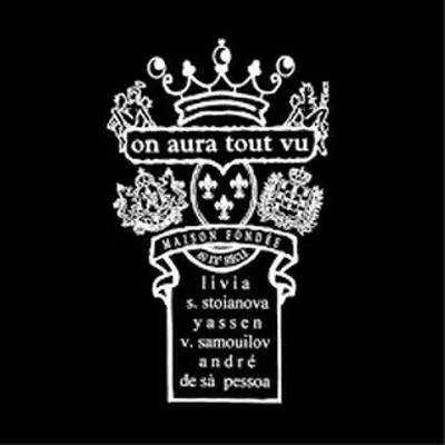 On Aura Tout Vu profile