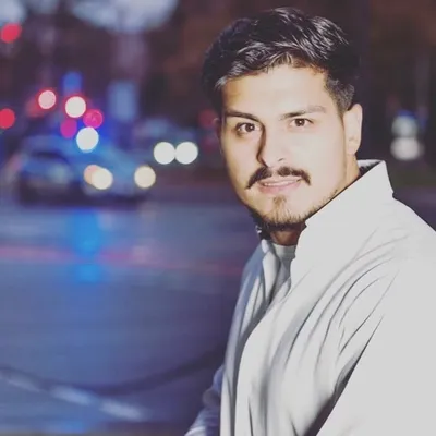 Onay Temel profile