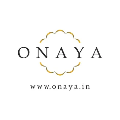 Onaya Fashions profile