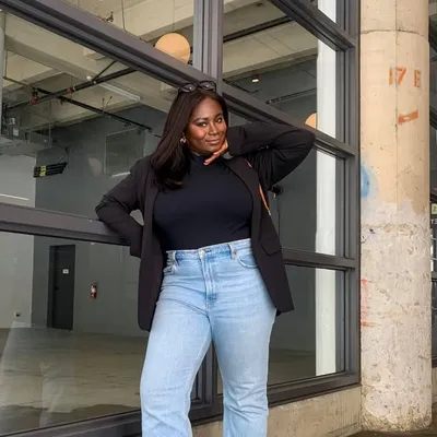 Onayeme I Outfits | Aesthetics | Loves a bev & a vibe profile