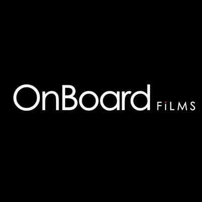 OnBoard Films profile