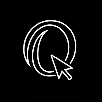 Onbook Technologies | AI Growth Agency profile
