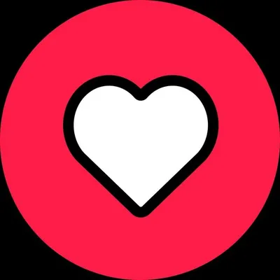 Once Perfect Match Dating App profile